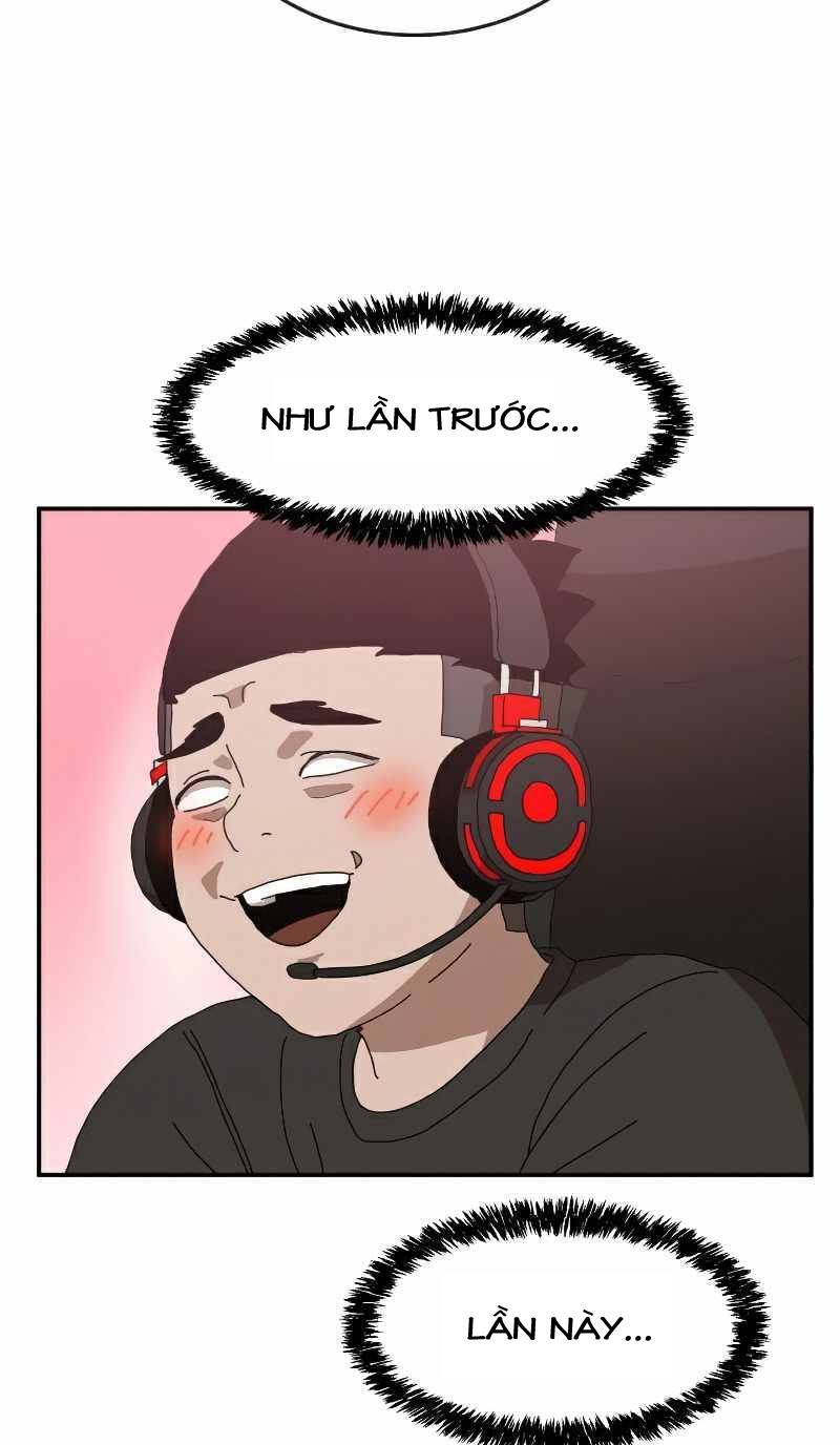 Double Click - Chapter 19 - Page 26