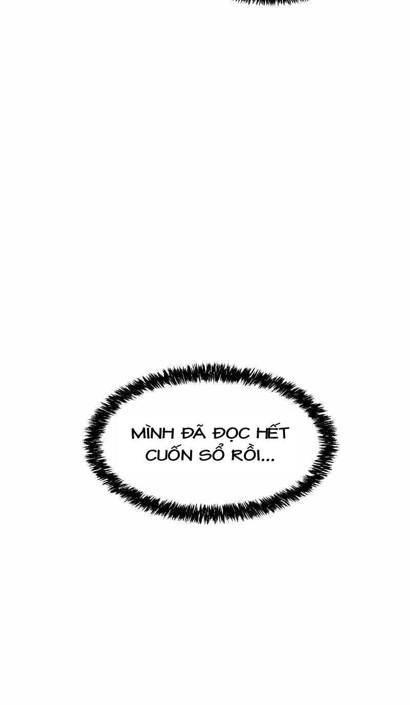 Double Click - Chapter 19 - Page 27