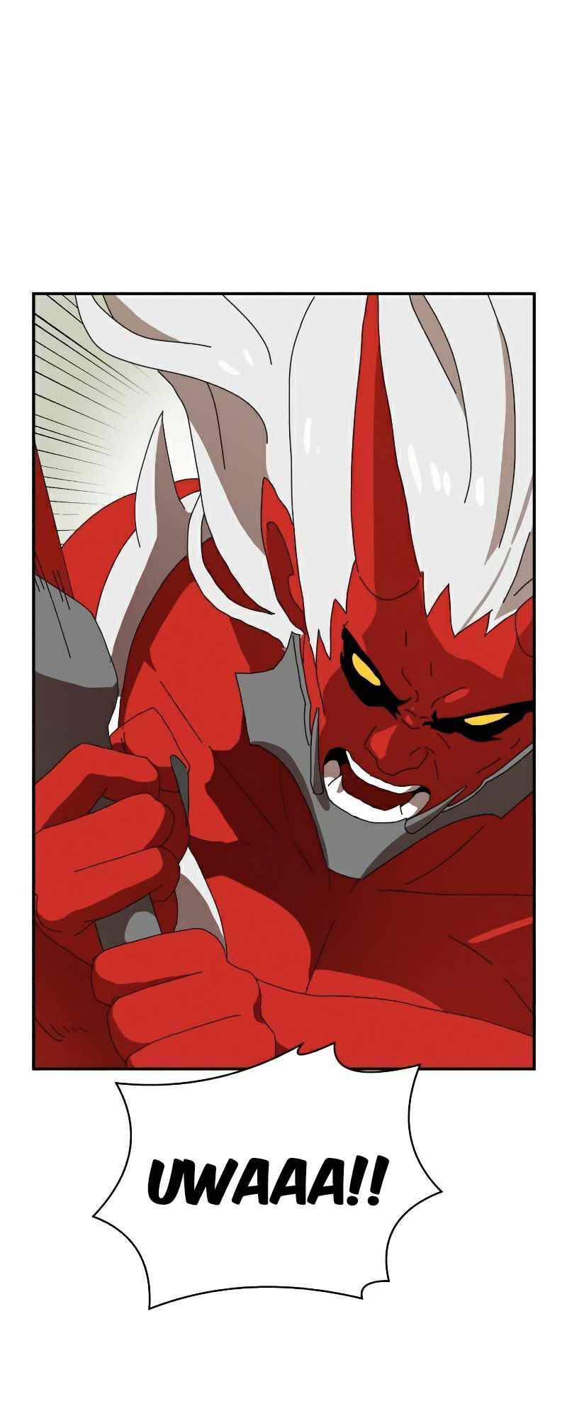 Double Click - Chapter 19 - Page 29