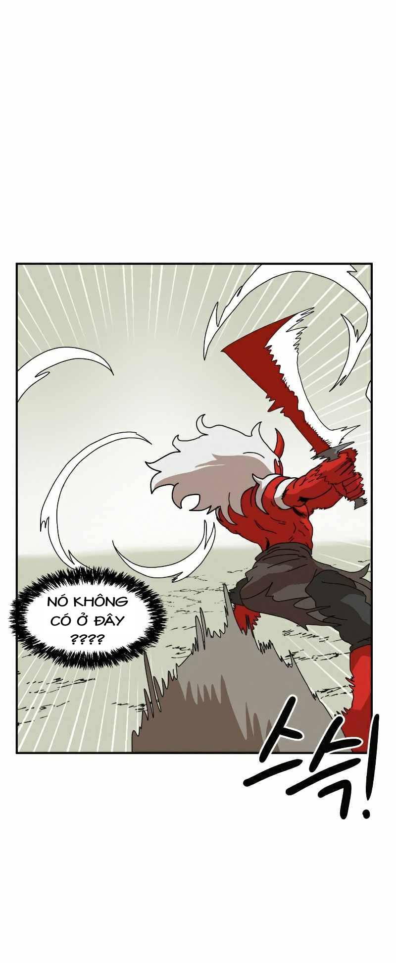 Double Click - Chapter 19 - Page 32