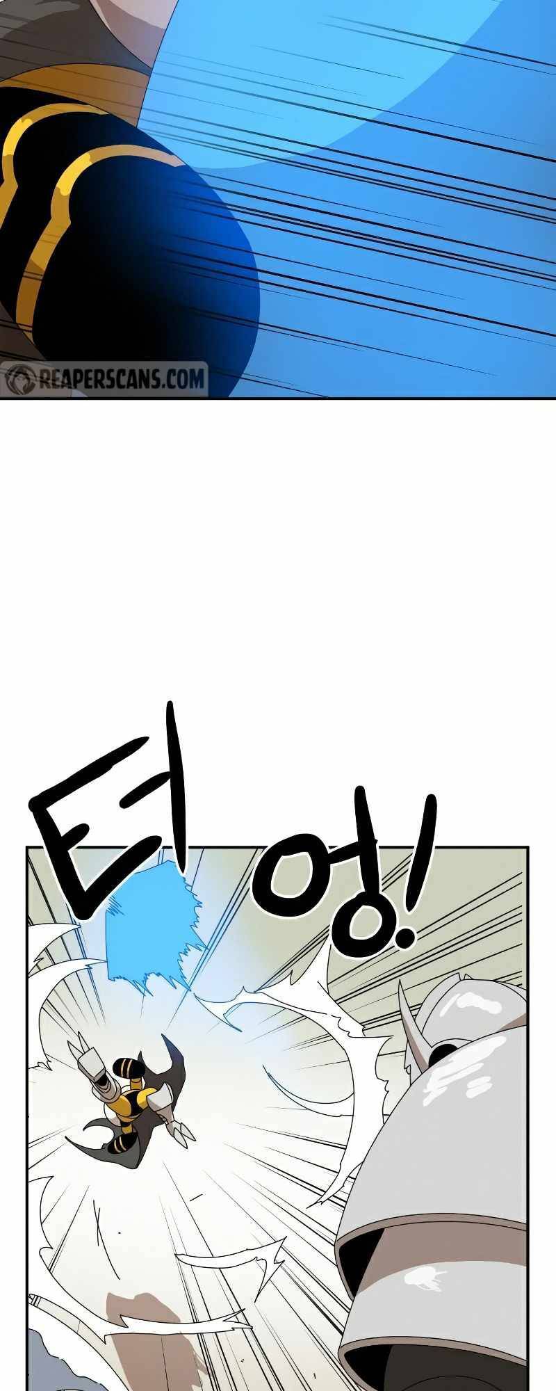 Double Click - Chapter 19 - Page 36