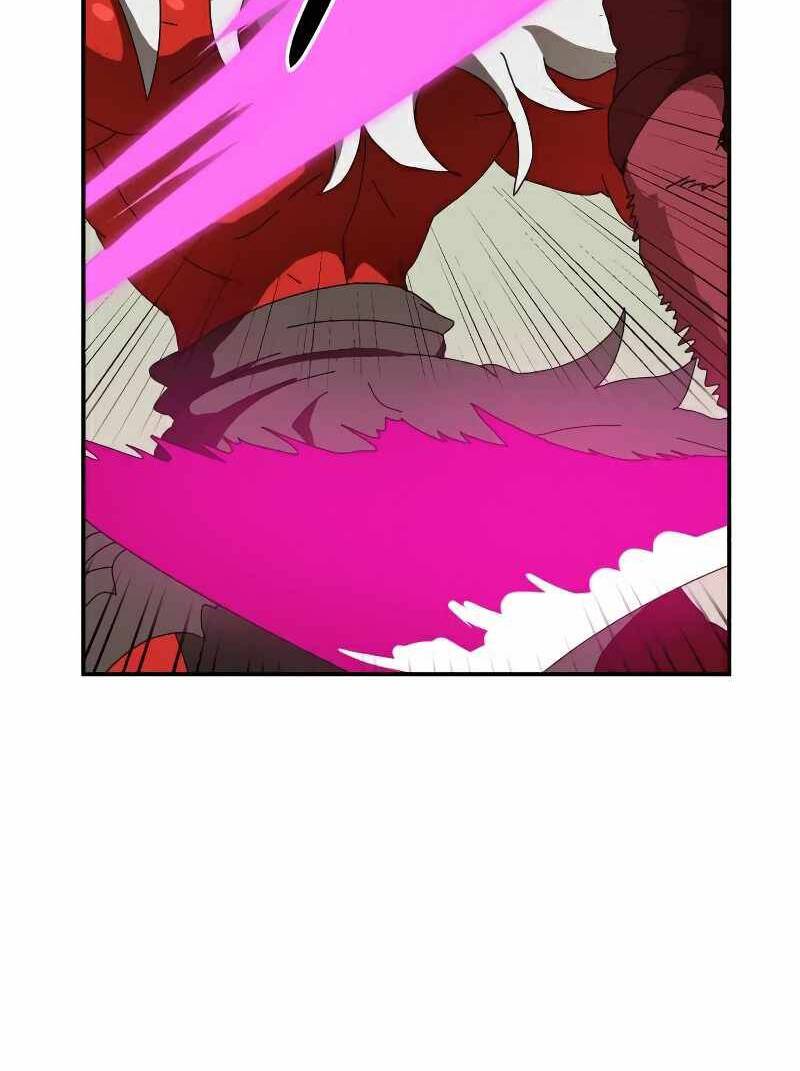 Double Click - Chapter 19 - Page 40