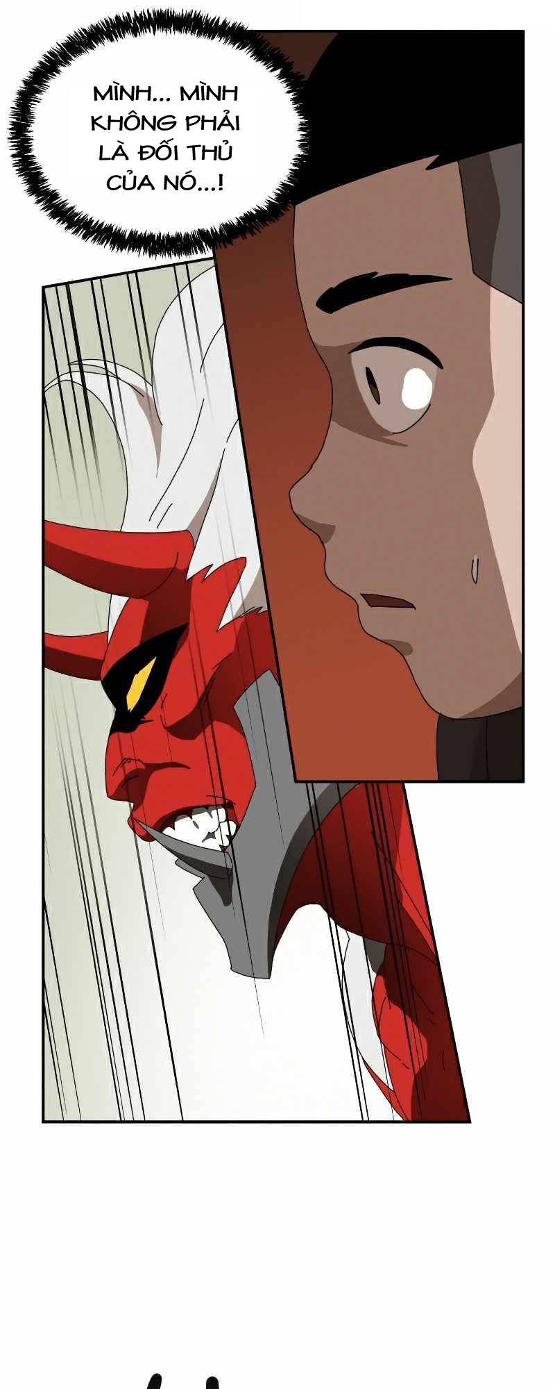 Double Click - Chapter 19 - Page 41