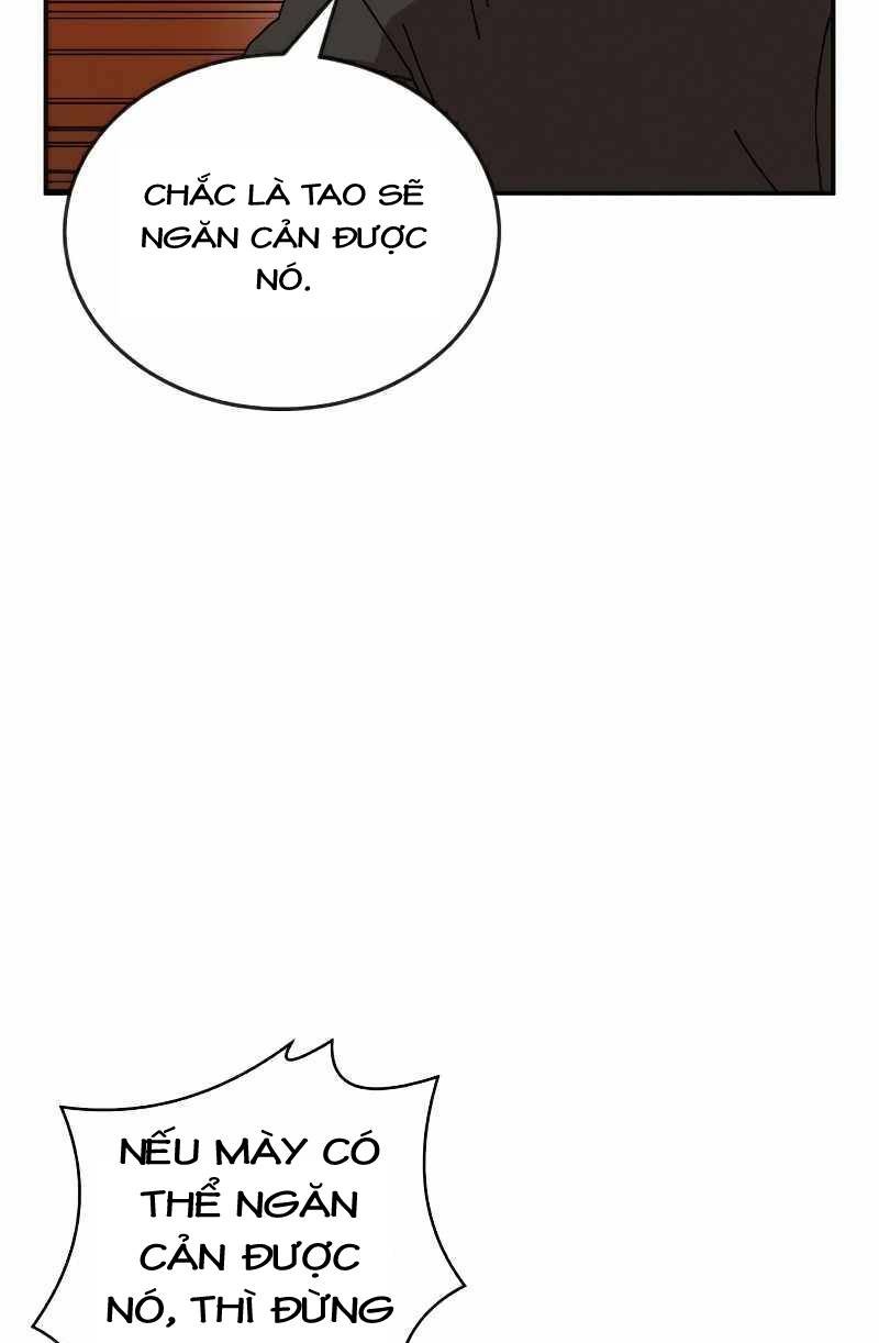 Double Click - Chapter 19 - Page 46