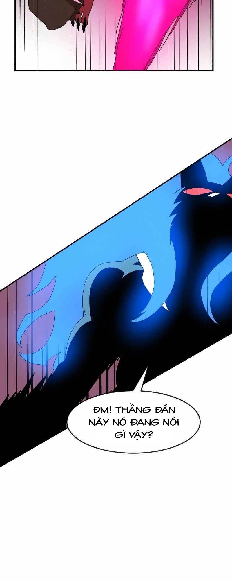 Double Click - Chapter 19 - Page 51