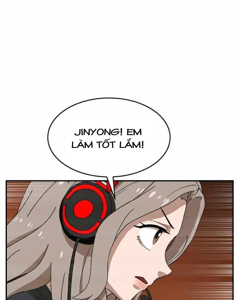 Double Click - Chapter 19 - Page 53