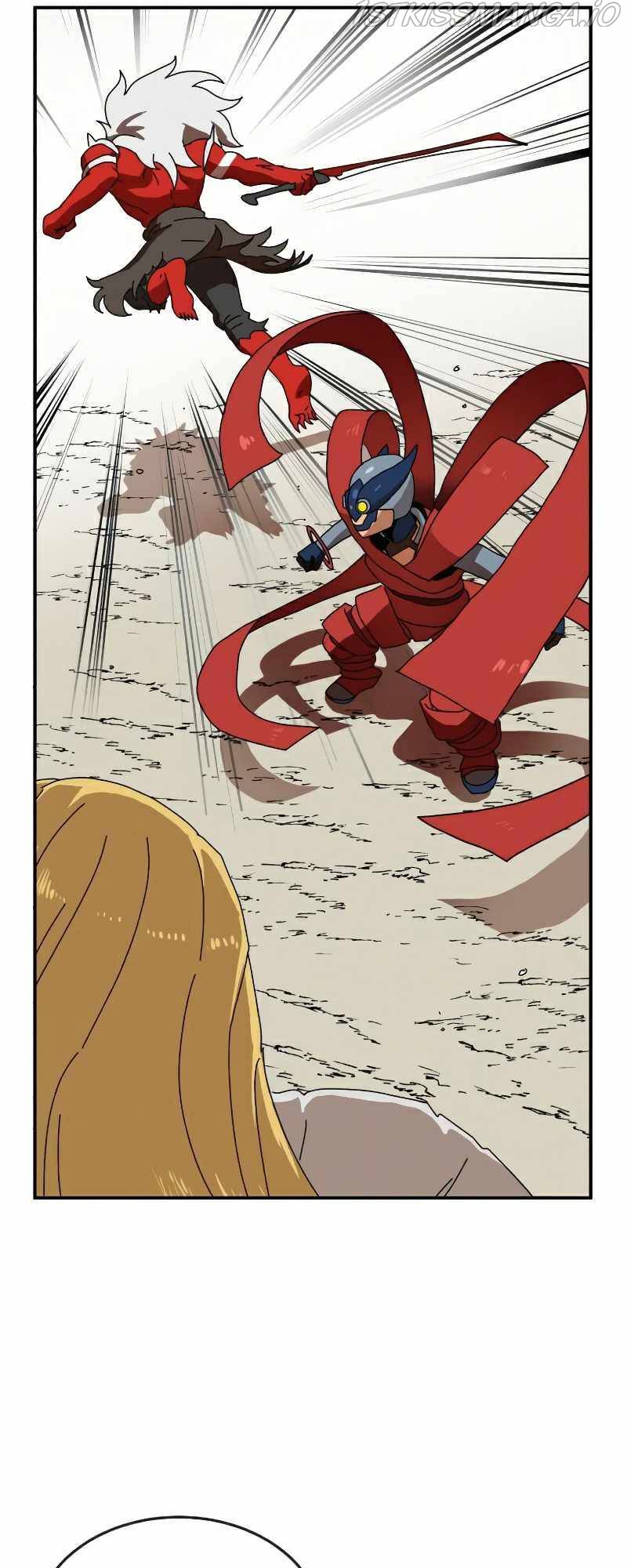 Double Click - Chapter 19 - Page 55