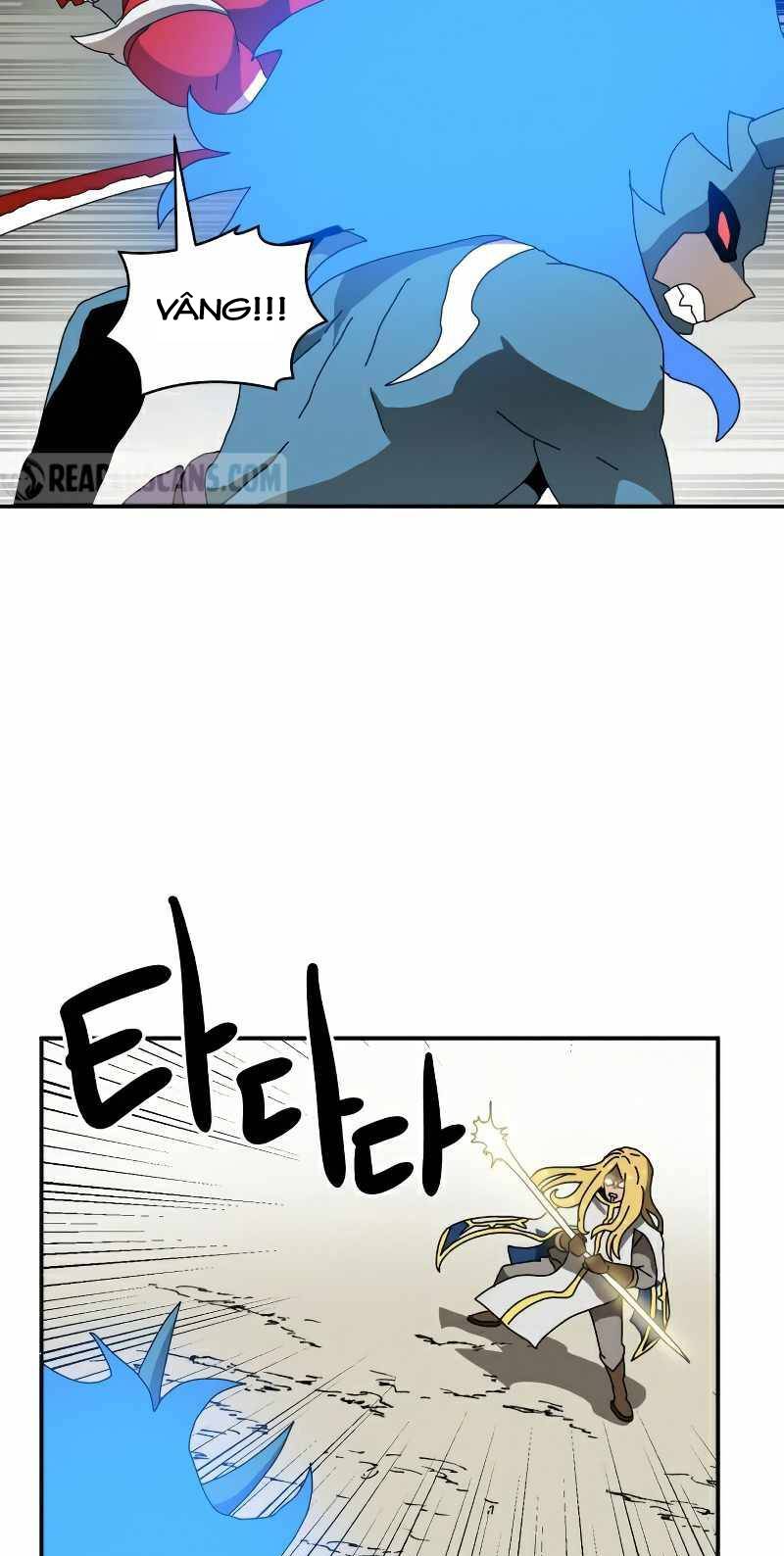 Double Click - Chapter 19 - Page 59