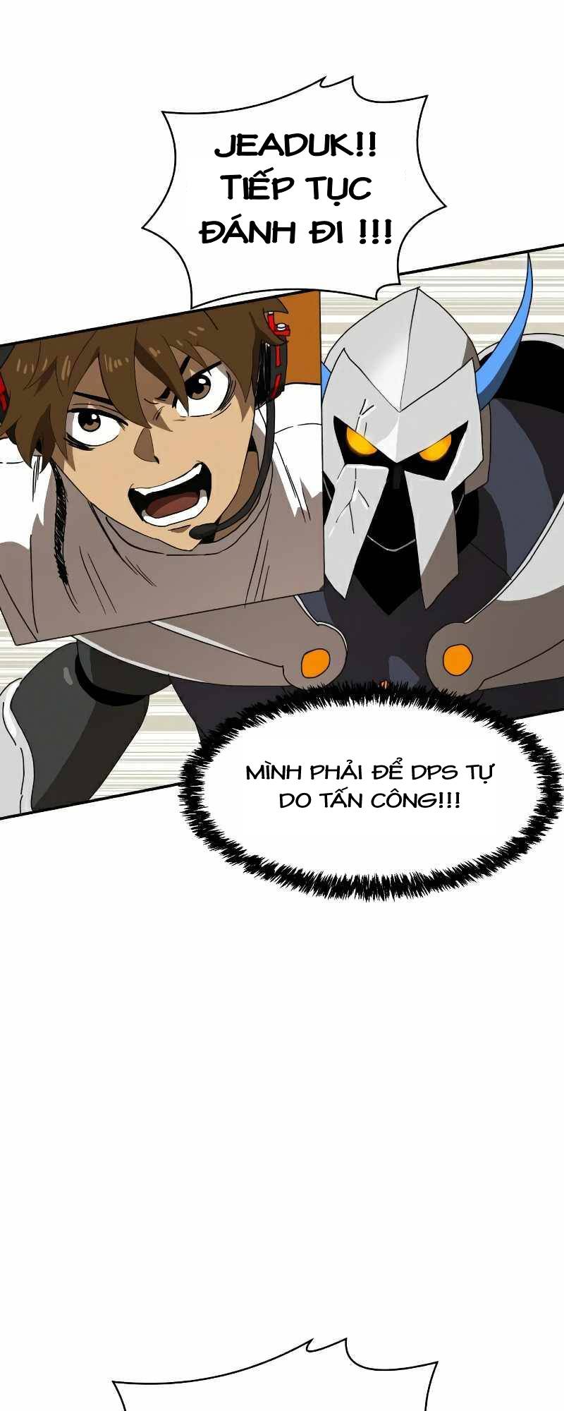 Double Click - Chapter 19 - Page 65