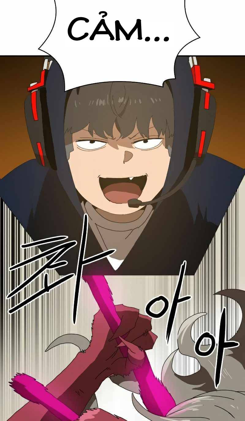 Double Click - Chapter 19 - Page 66