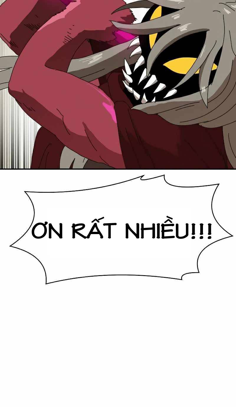 Double Click - Chapter 19 - Page 67