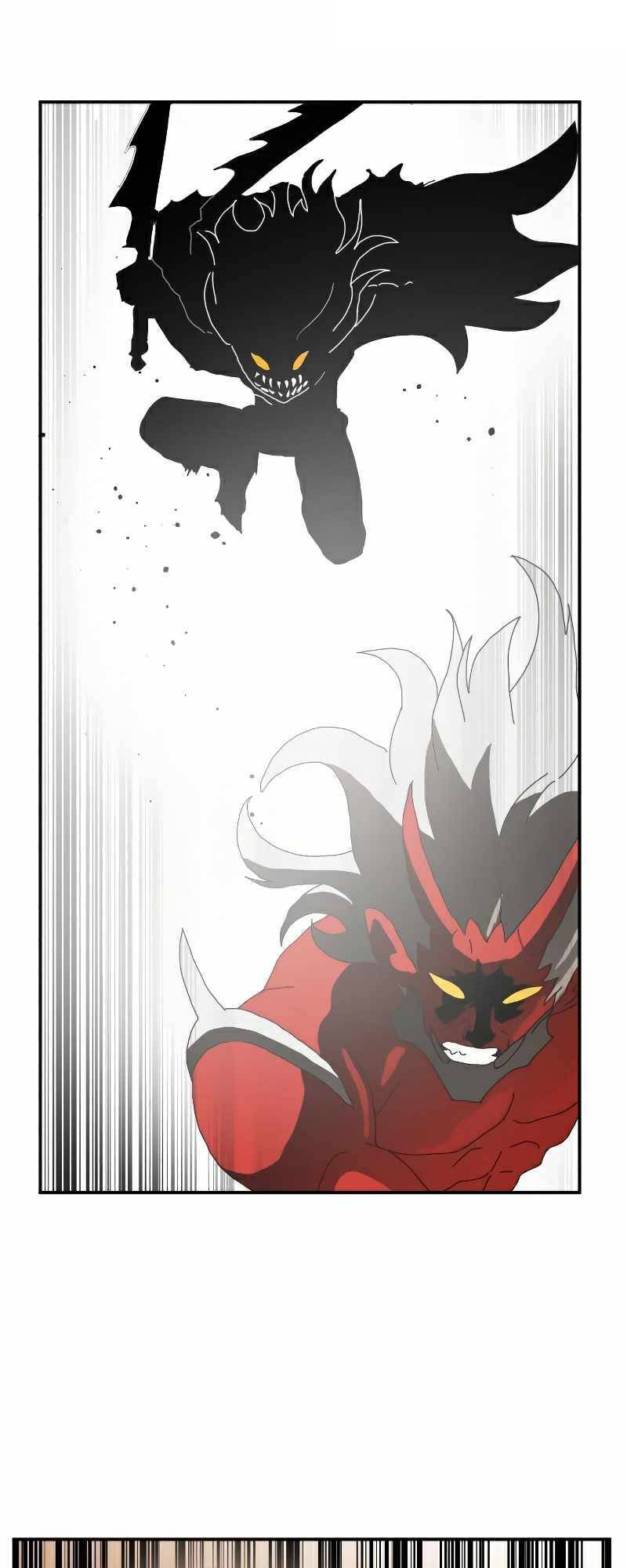 Double Click - Chapter 19 - Page 68