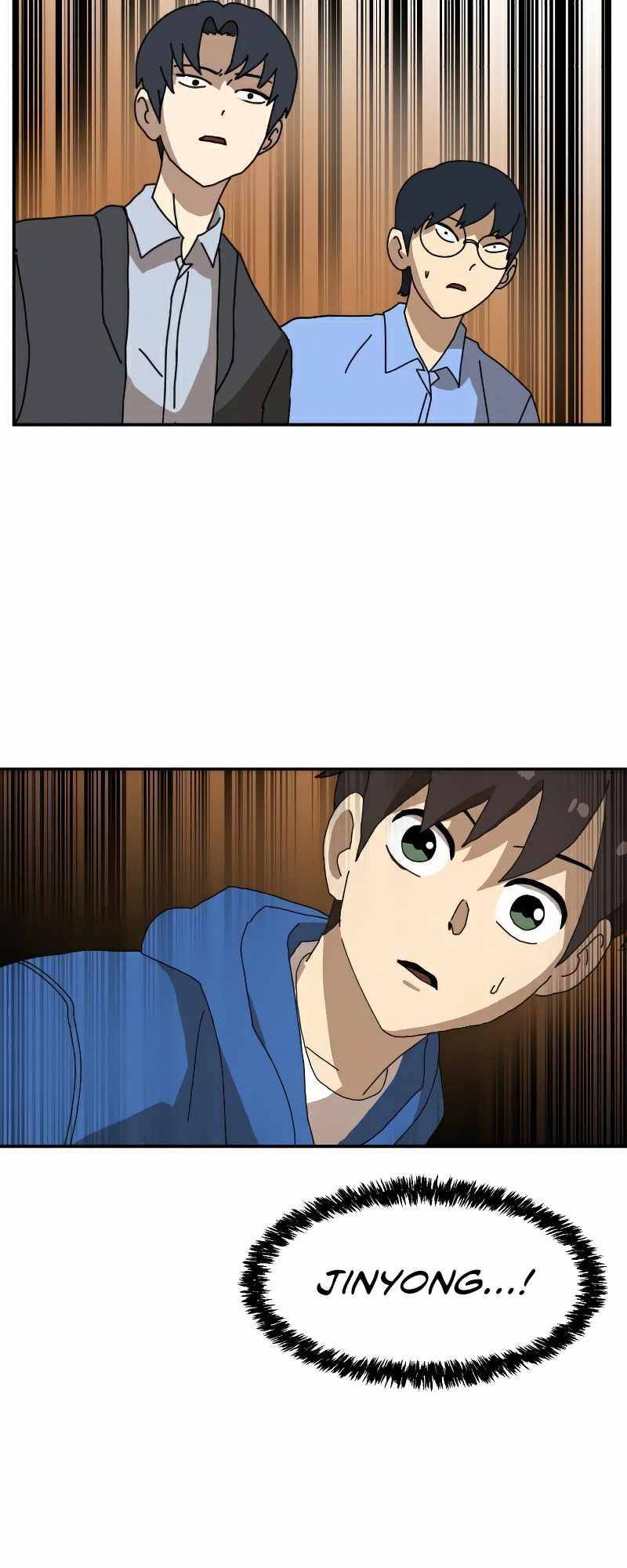 Double Click - Chapter 19 - Page 69