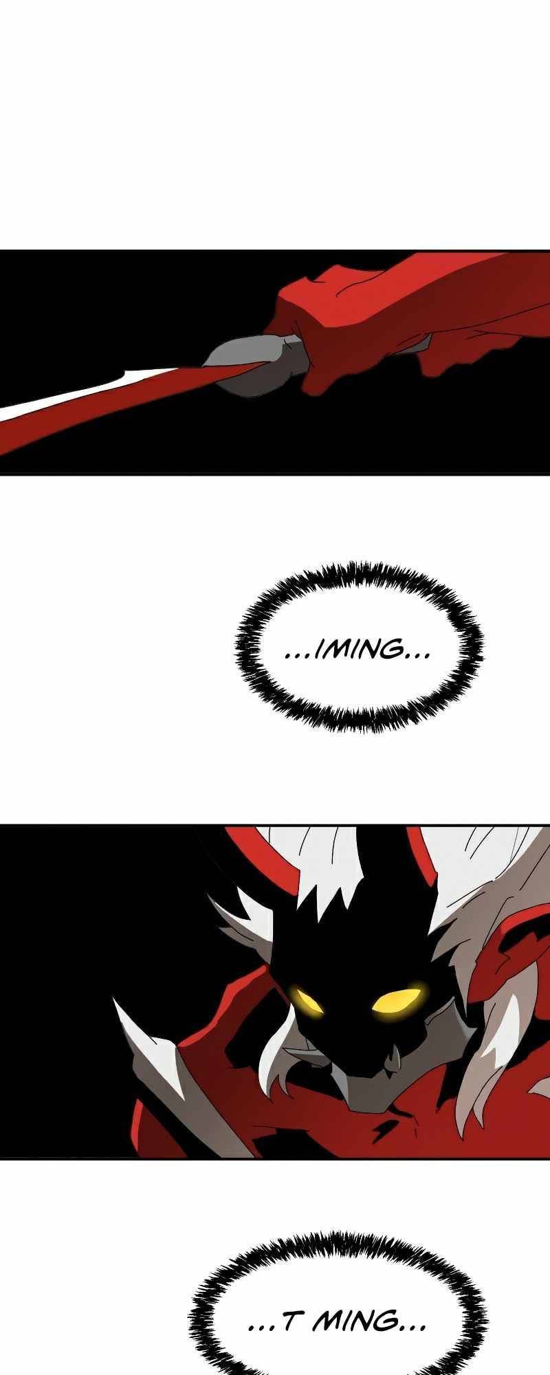 Double Click - Chapter 19 - Page 70