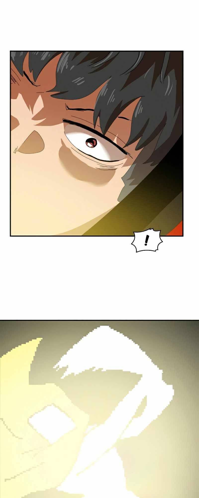 Double Click - Chapter 19 - Page 72