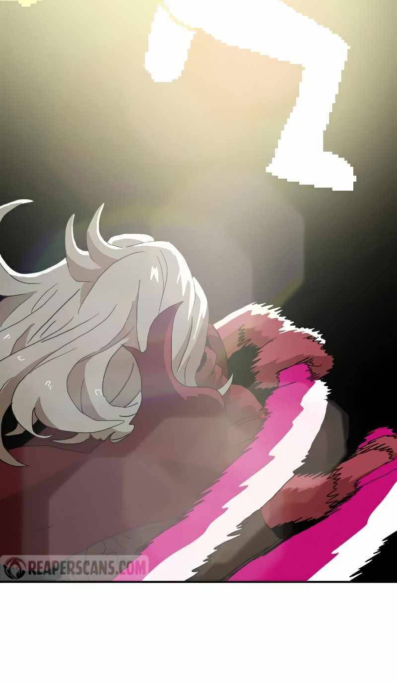 Double Click - Chapter 19 - Page 73