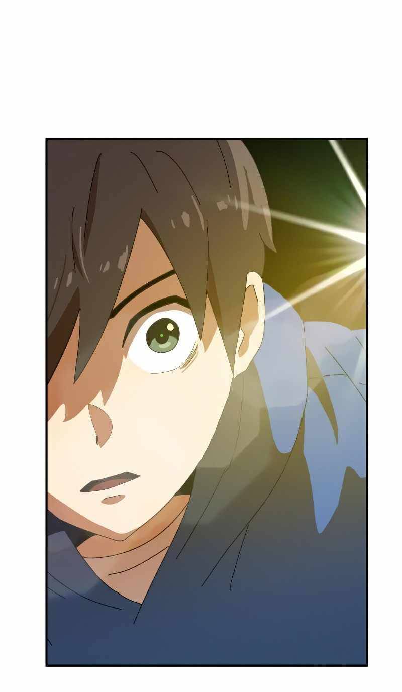 Double Click - Chapter 19 - Page 74