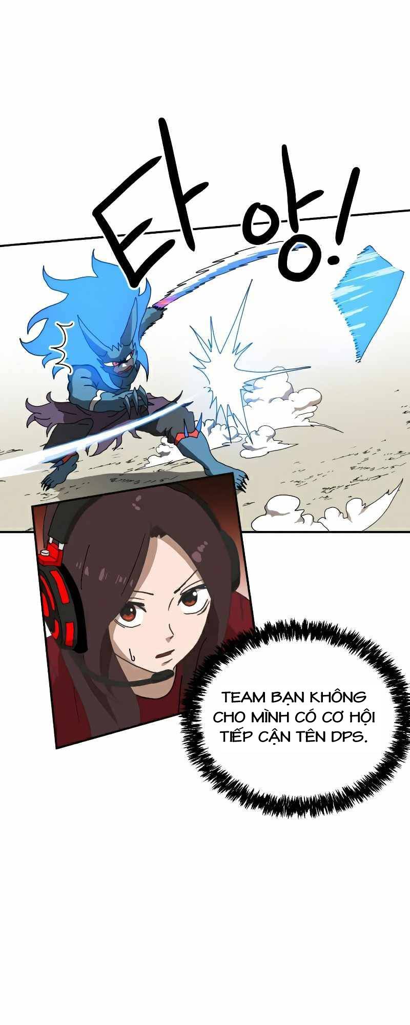 Double Click - Chapter 19 - Page 78