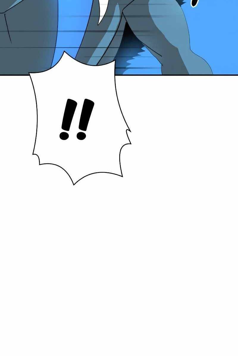 Double Click - Chapter 19 - Page 81