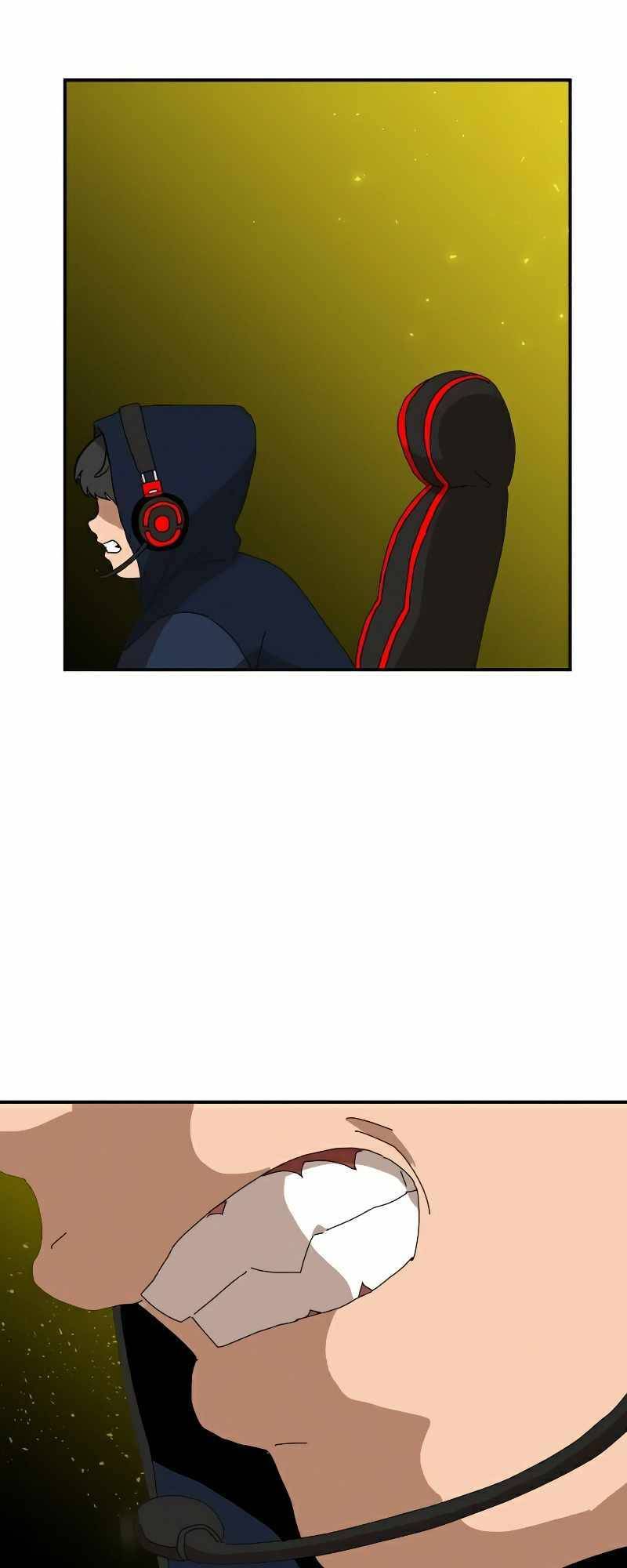 Double Click - Chapter 19 - Page 83