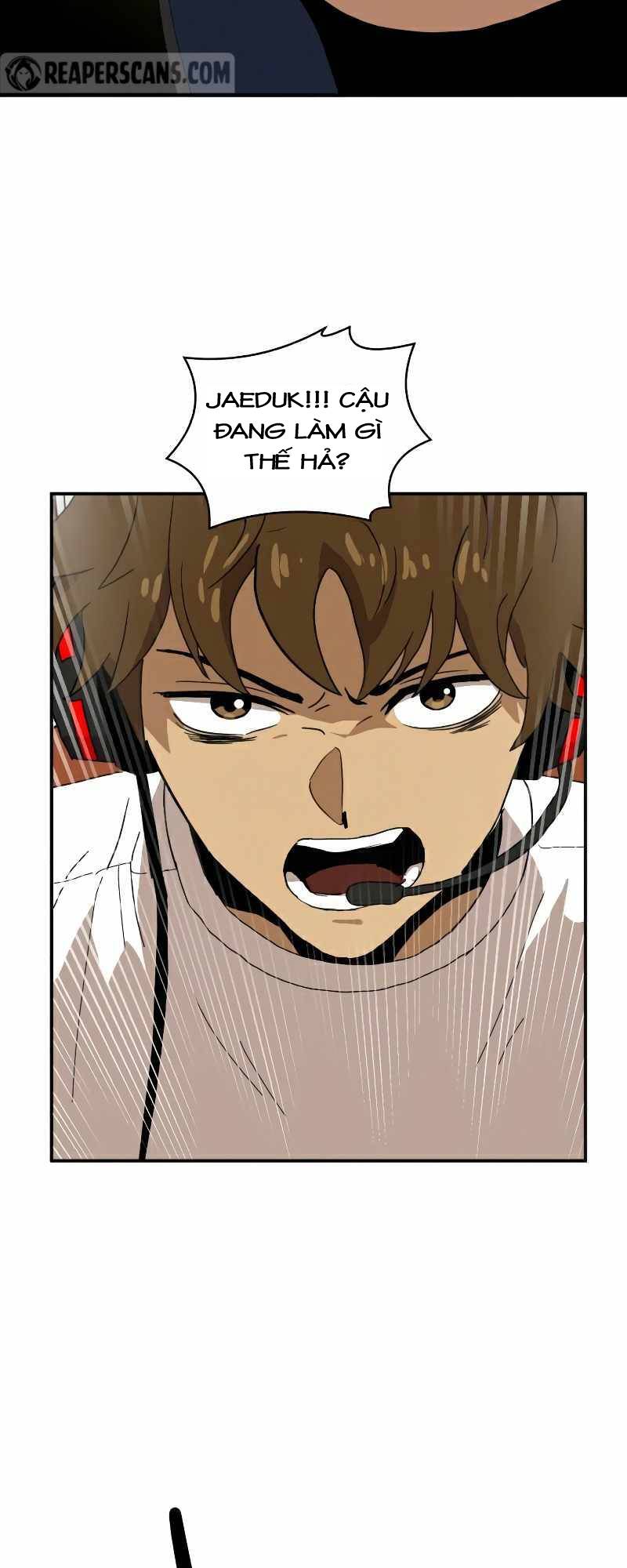 Double Click - Chapter 19 - Page 84