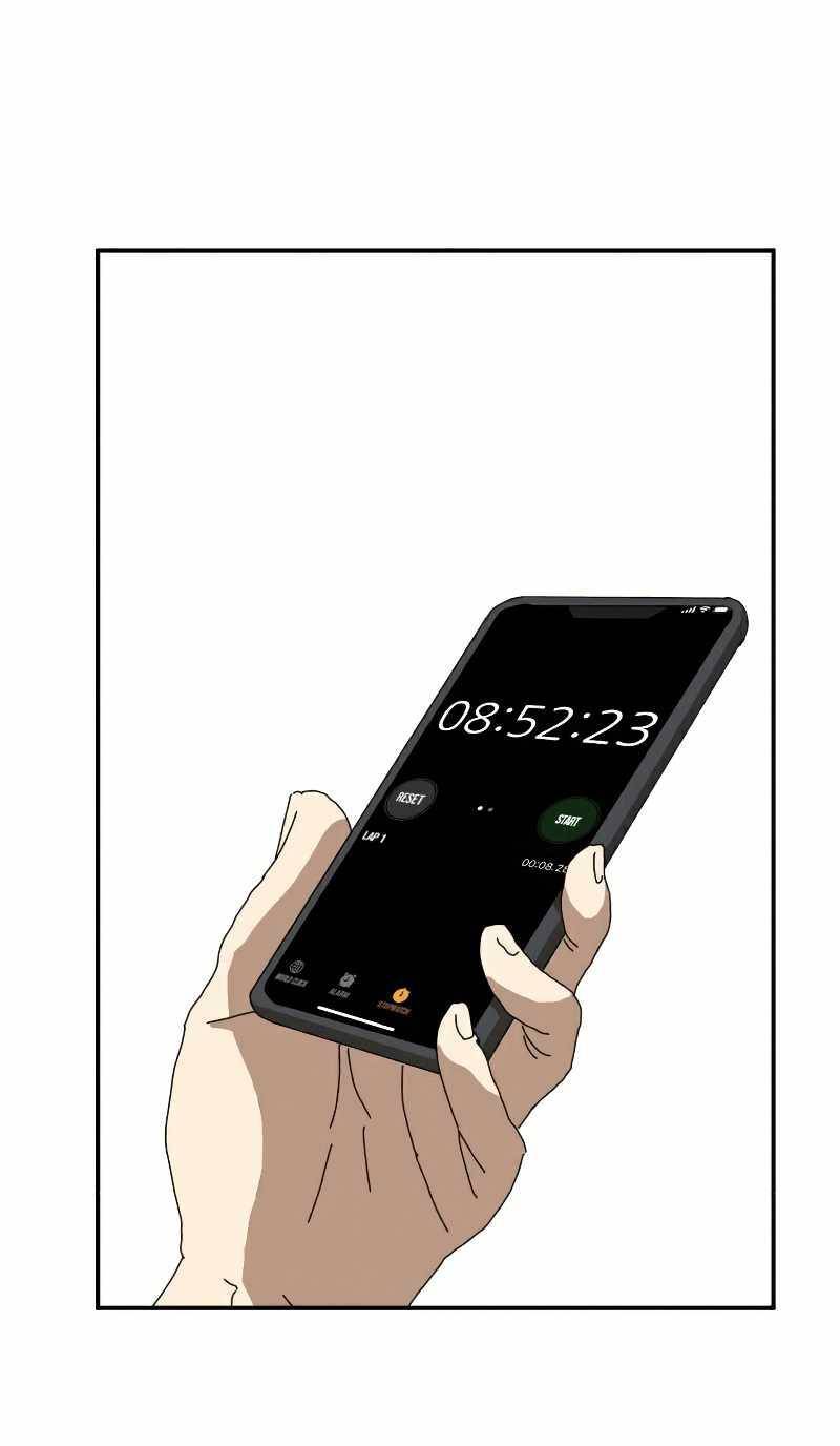 Double Click - Chapter 19 - Page 87