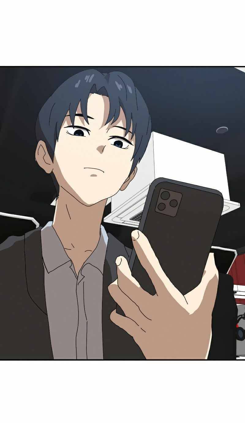 Double Click - Chapter 19 - Page 88