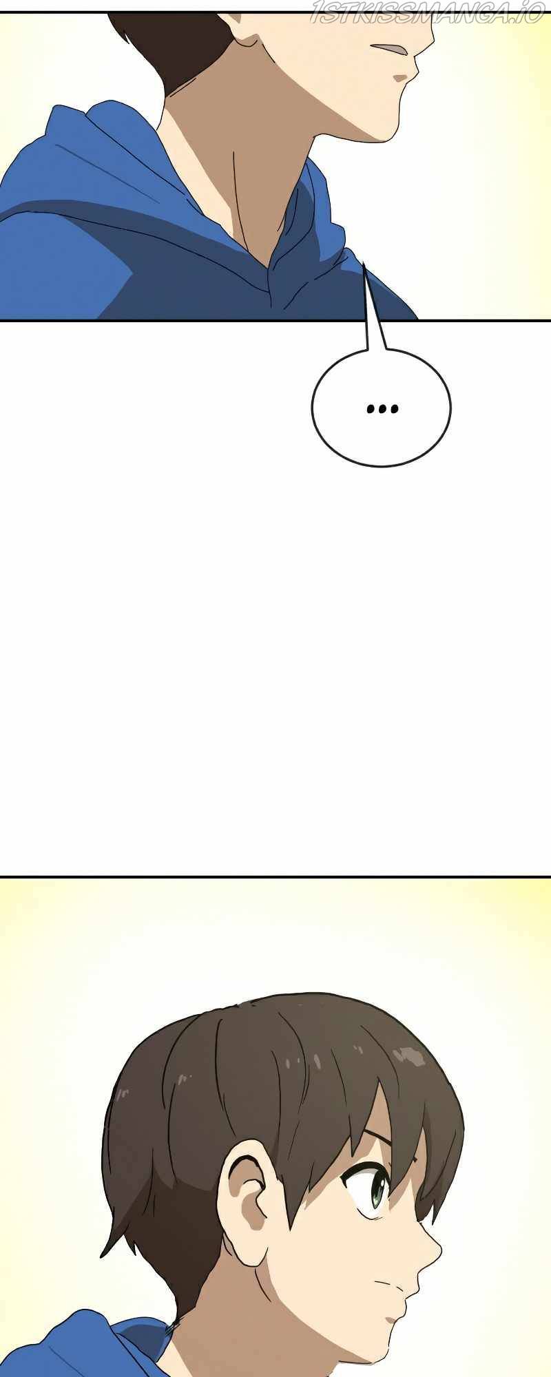 Double Click - Chapter 19 - Page 89