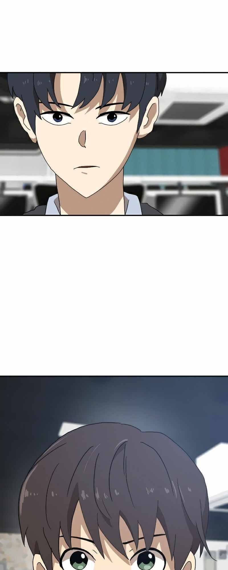 Double Click - Chapter 19 - Page 91