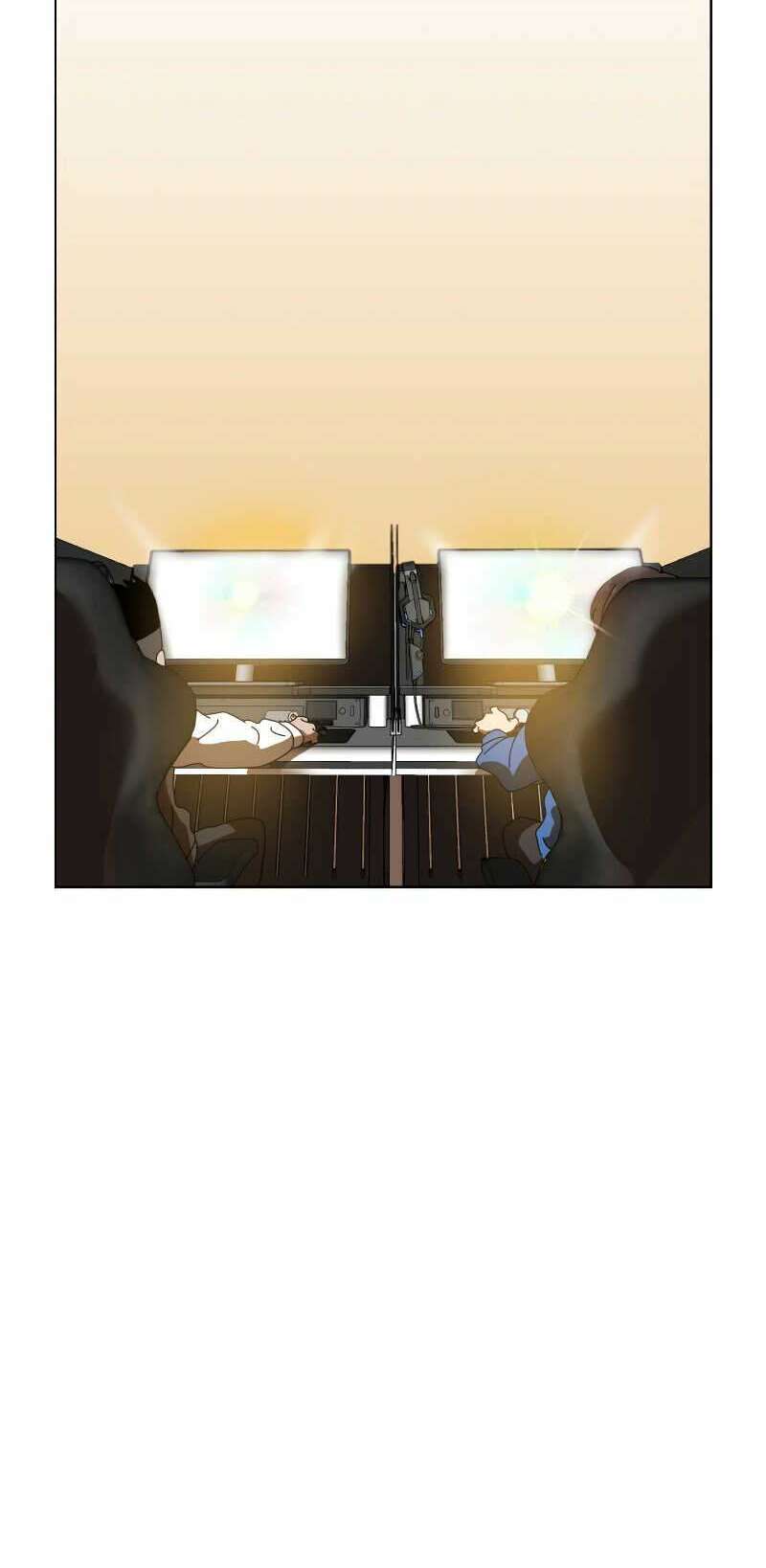 Double Click - Chapter 2 - Page 99