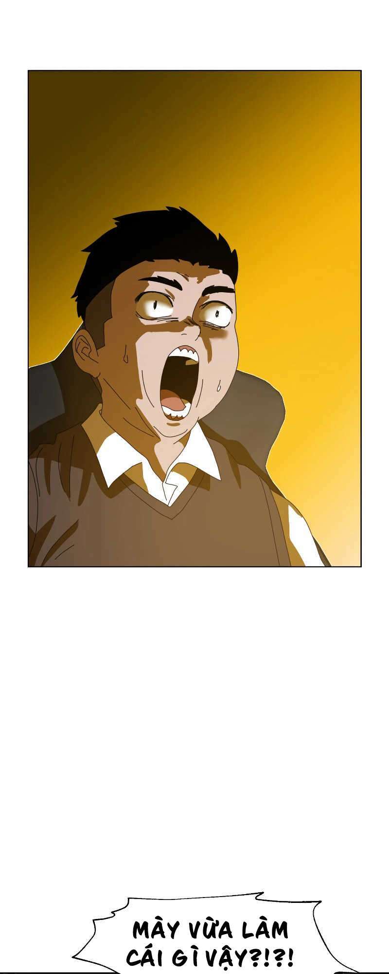 Double Click - Chapter 2 - Page 100