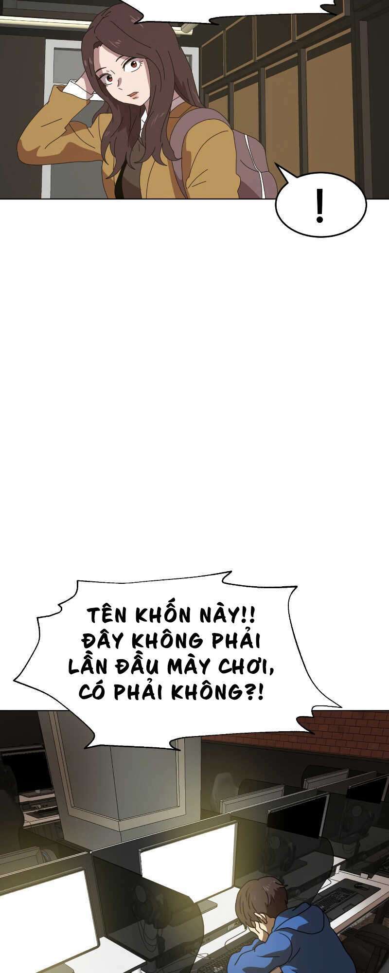 Double Click - Chapter 2 - Page 101