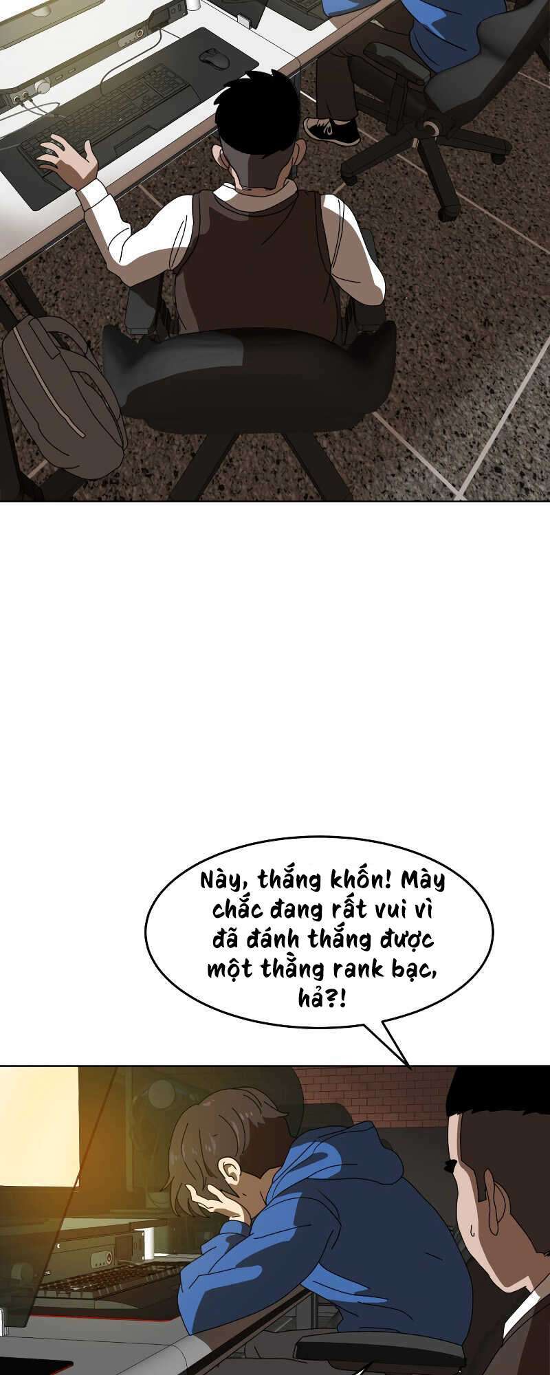 Double Click - Chapter 2 - Page 102