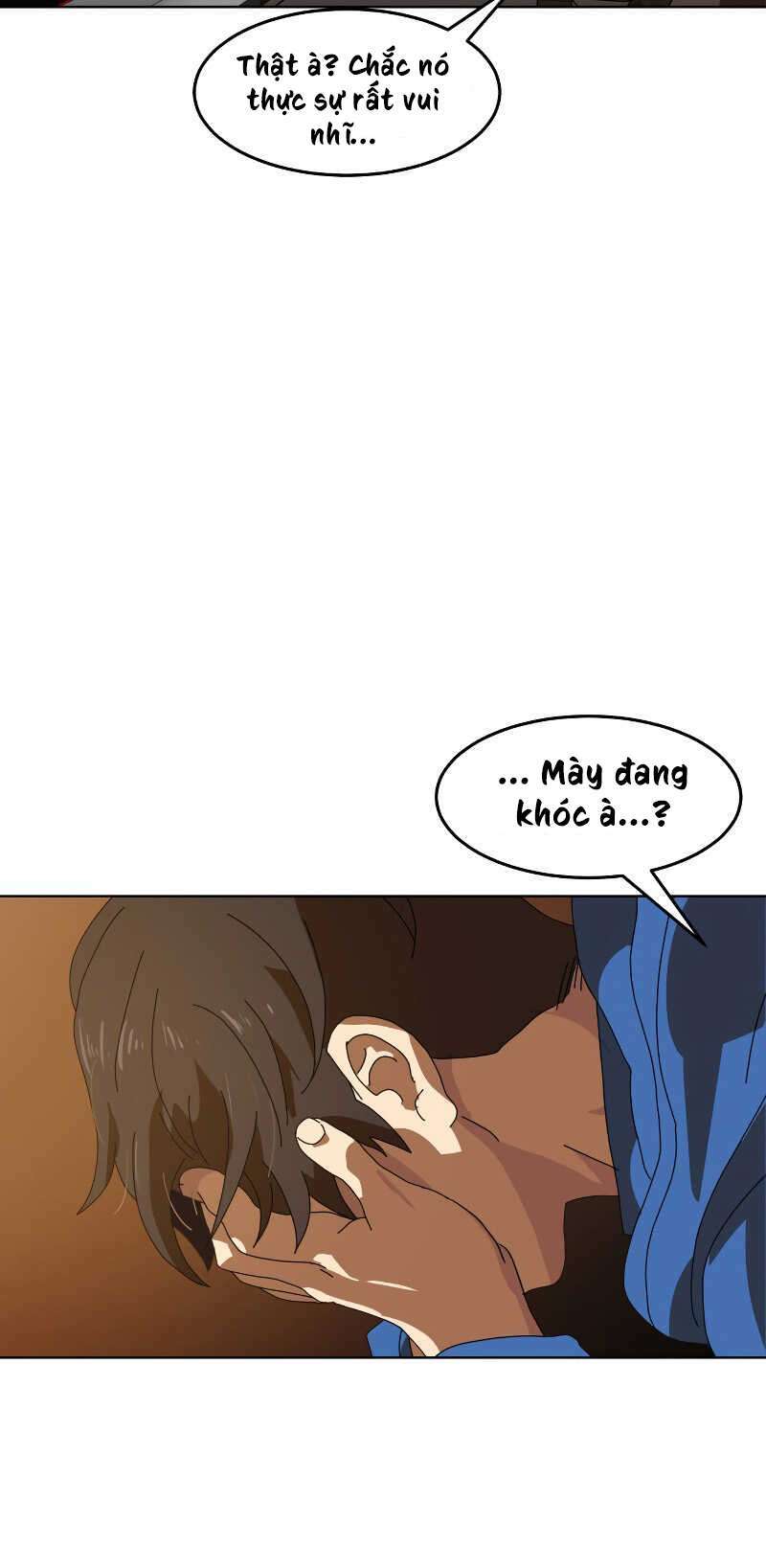 Double Click - Chapter 2 - Page 103