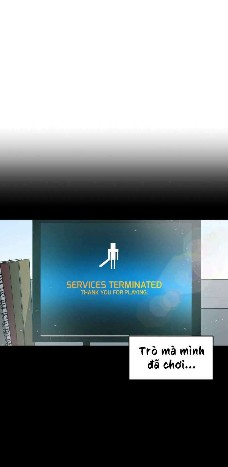 Double Click - Chapter 2 - Page 104