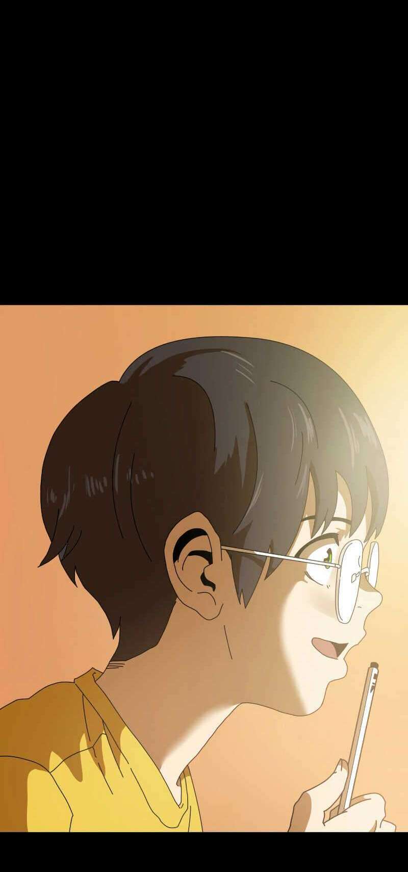 Double Click - Chapter 2 - Page 108