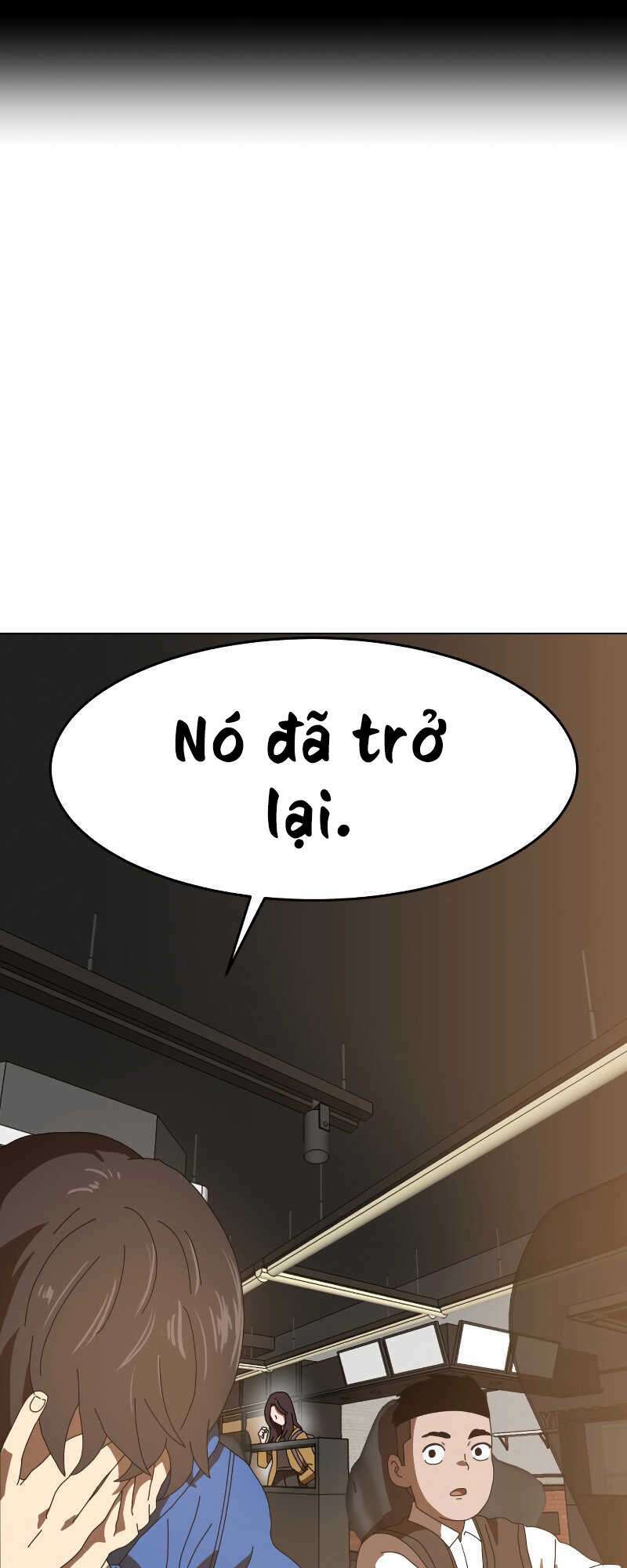 Double Click - Chapter 2 - Page 109