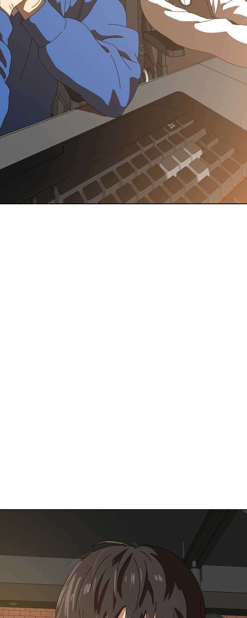 Double Click - Chapter 2 - Page 110