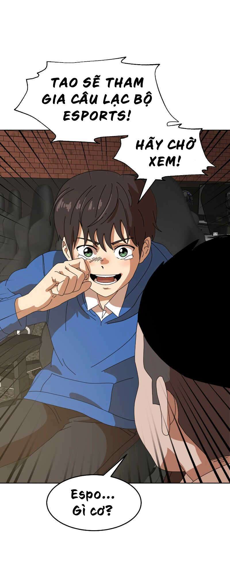 Double Click - Chapter 2 - Page 113