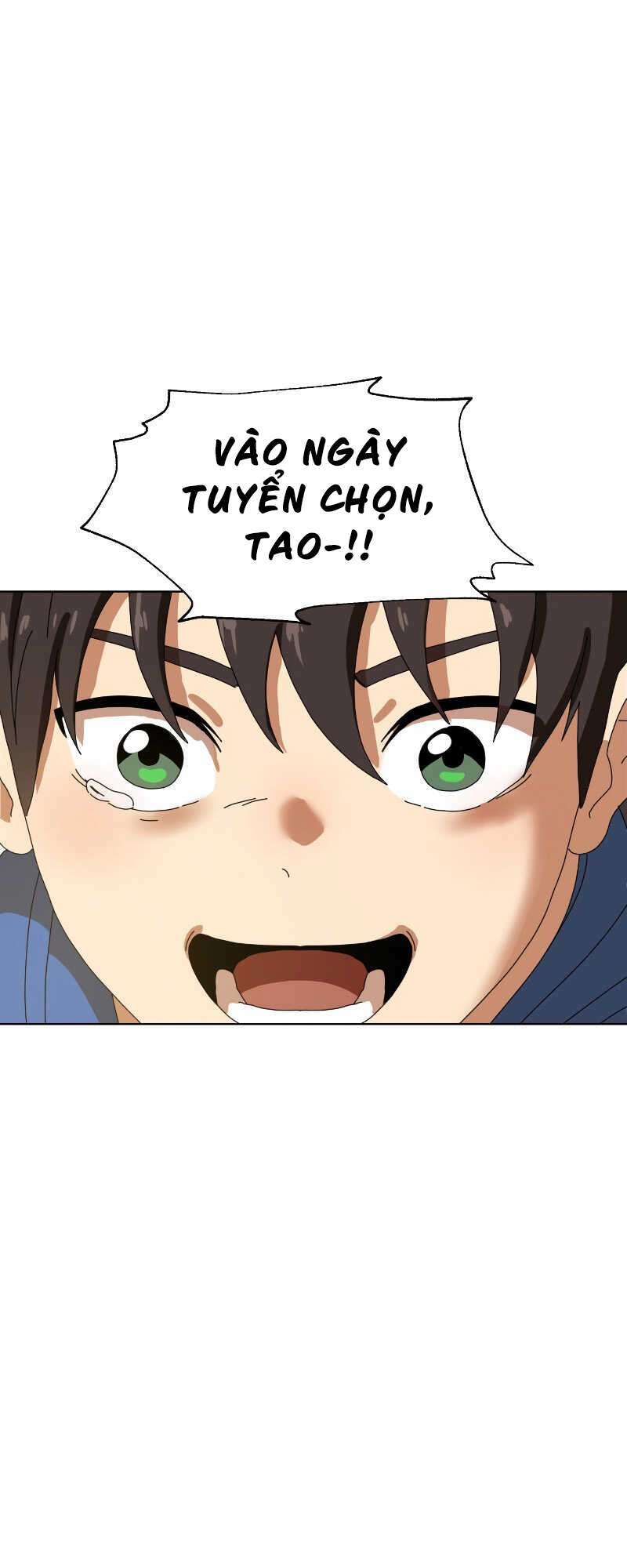 Double Click - Chapter 2 - Page 114