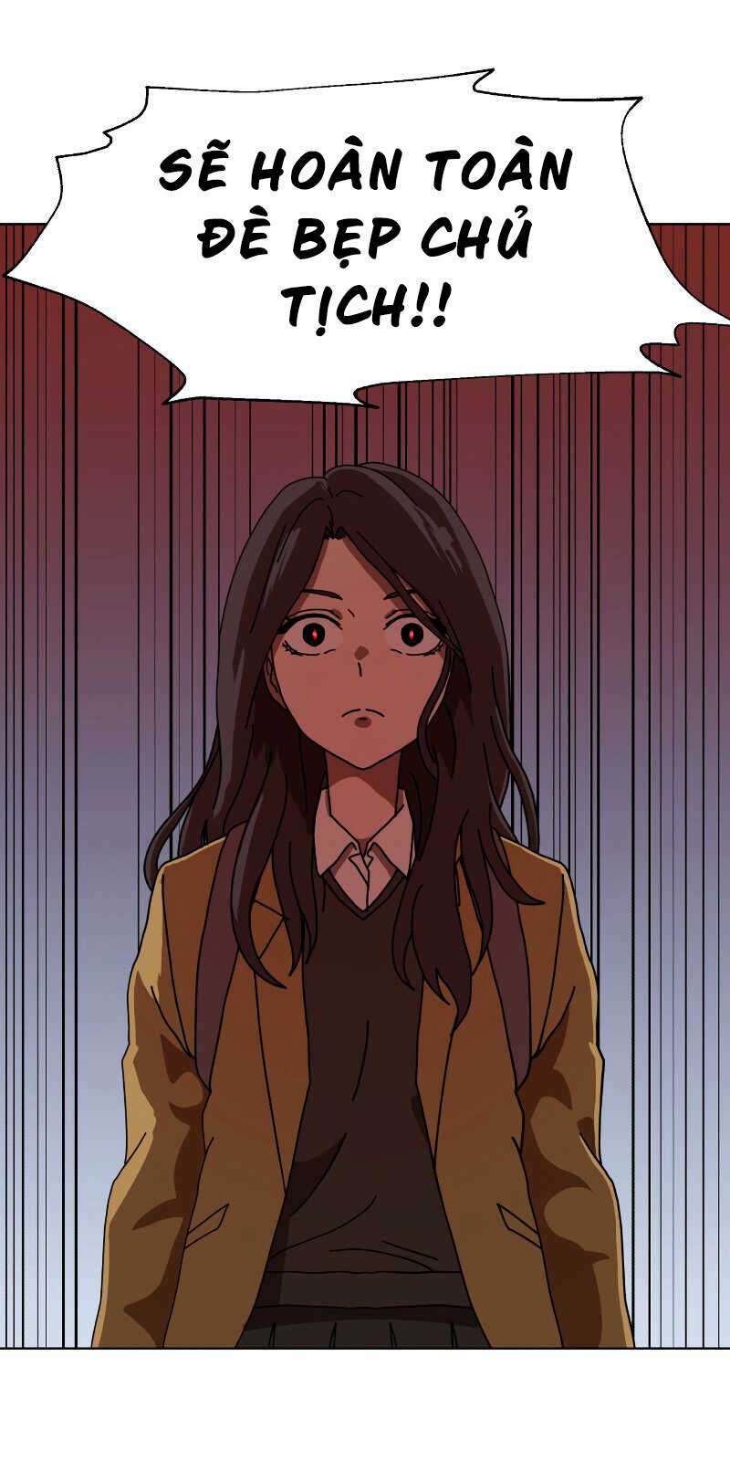 Double Click - Chapter 2 - Page 115