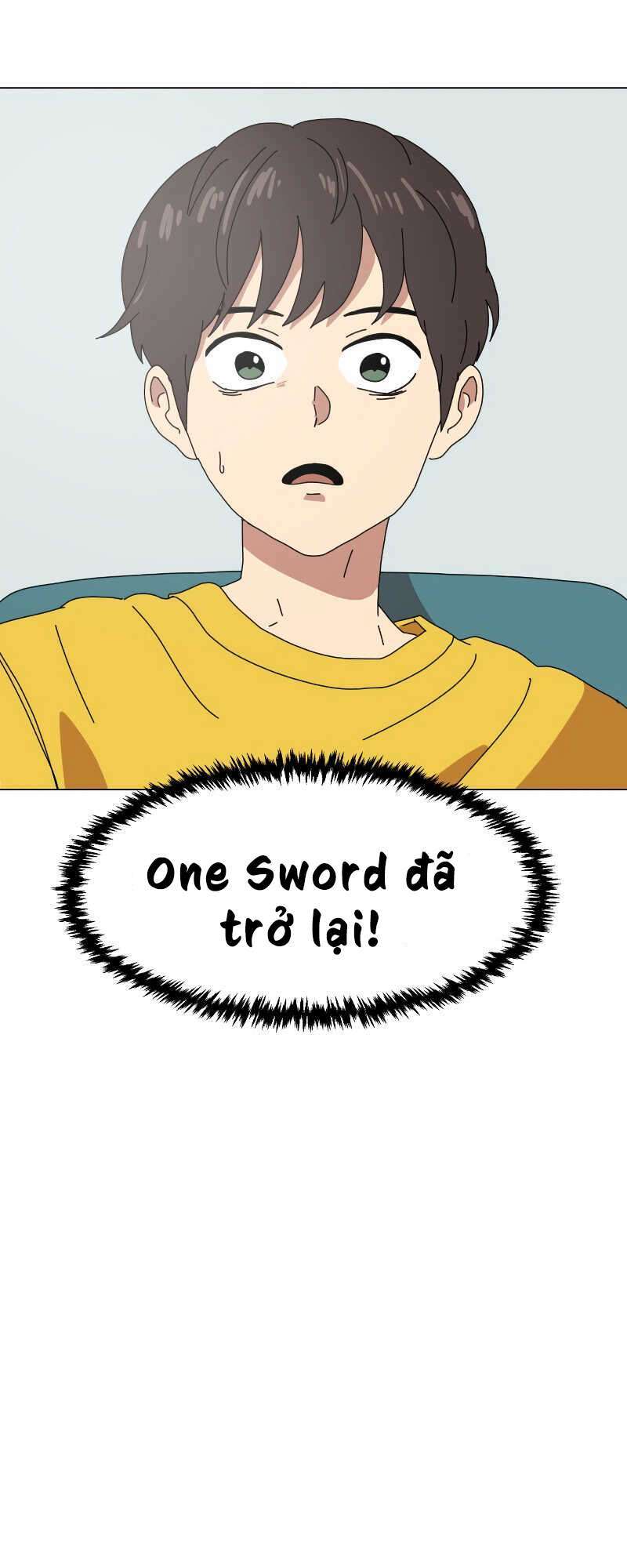 Double Click - Chapter 2 - Page 11