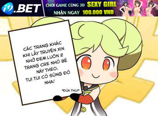 Double Click - Chapter 2 - Page 119