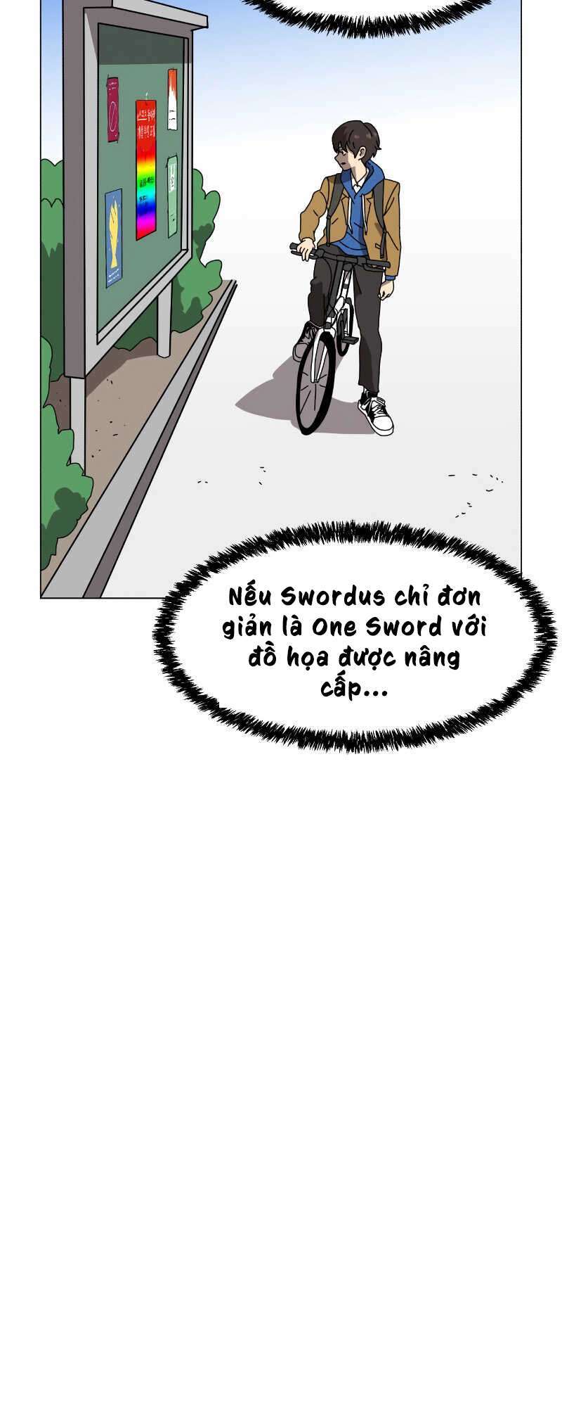 Double Click - Chapter 2 - Page 14