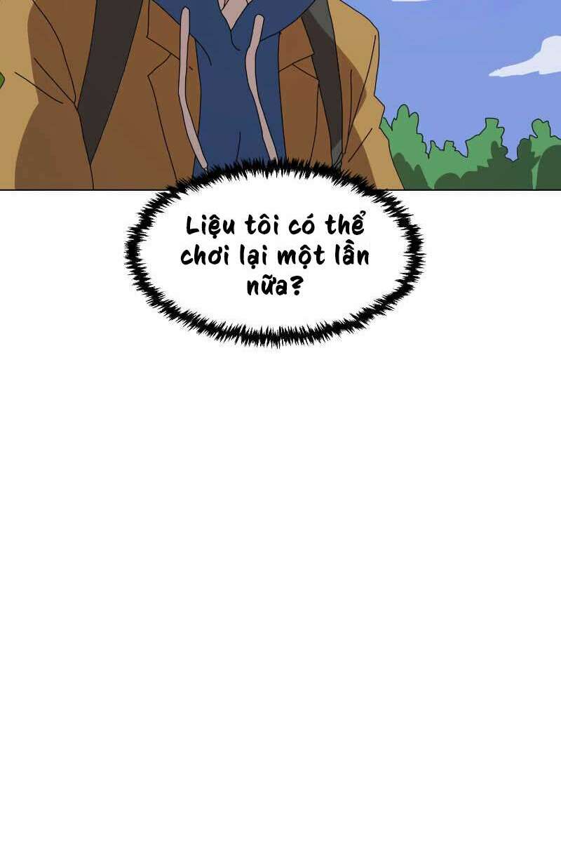 Double Click - Chapter 2 - Page 16