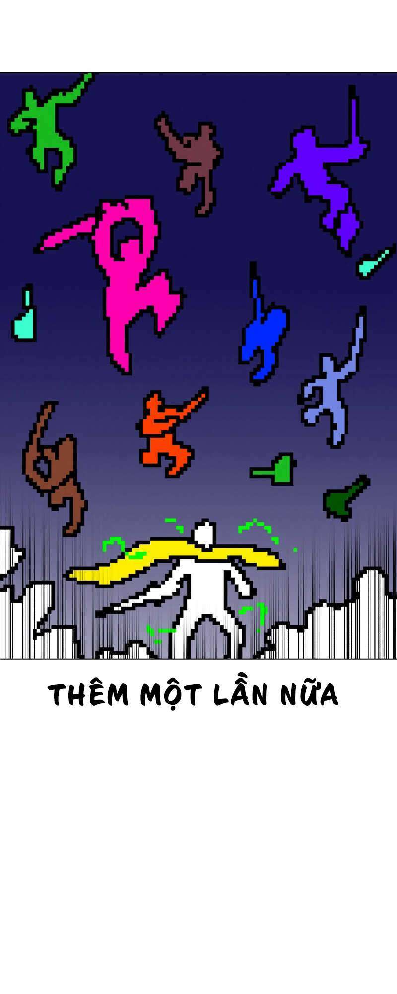 Double Click - Chapter 2 - Page 17