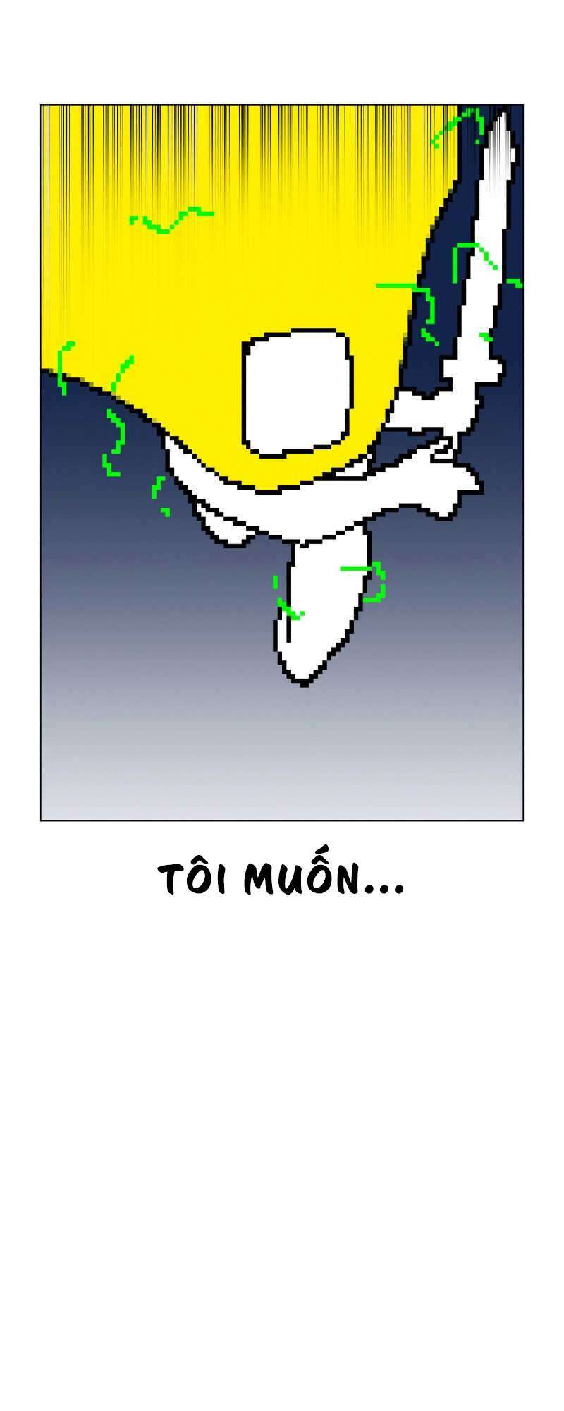 Double Click - Chapter 2 - Page 18