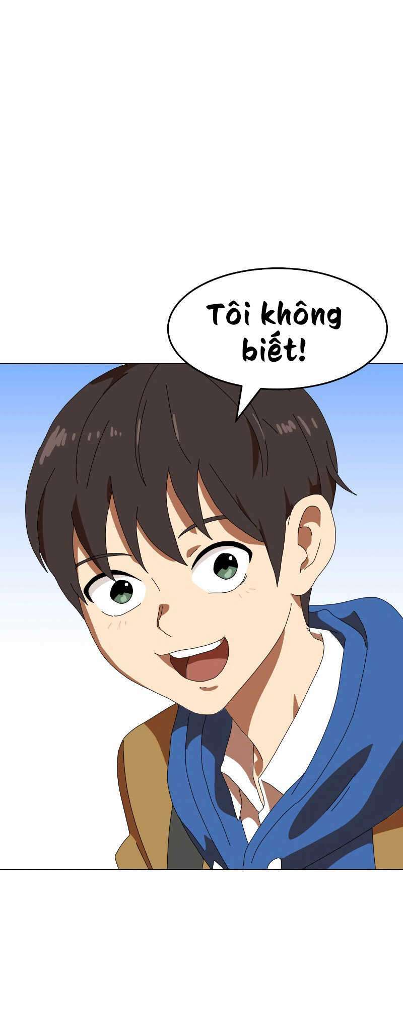 Double Click - Chapter 2 - Page 25