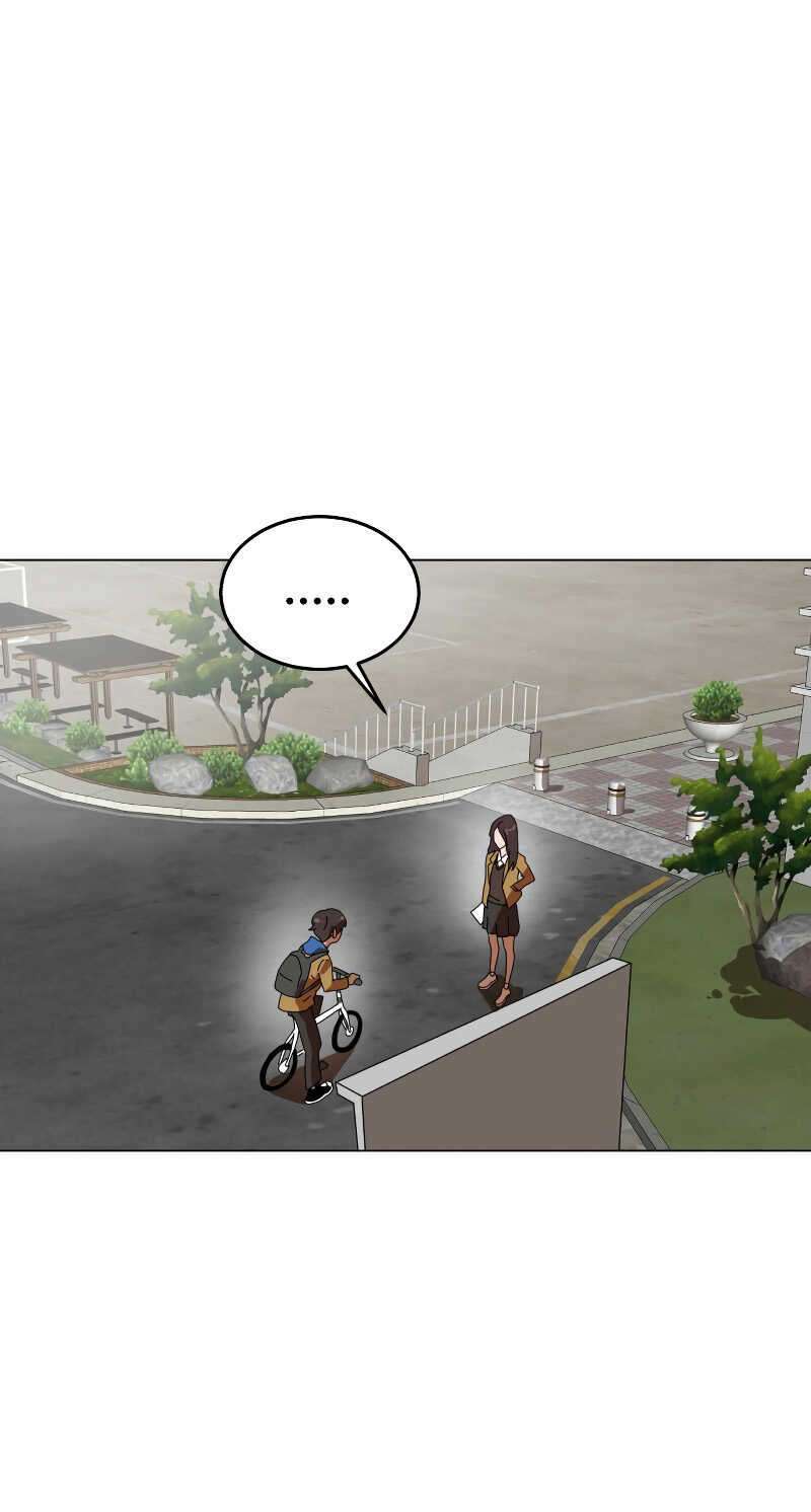 Double Click - Chapter 2 - Page 26