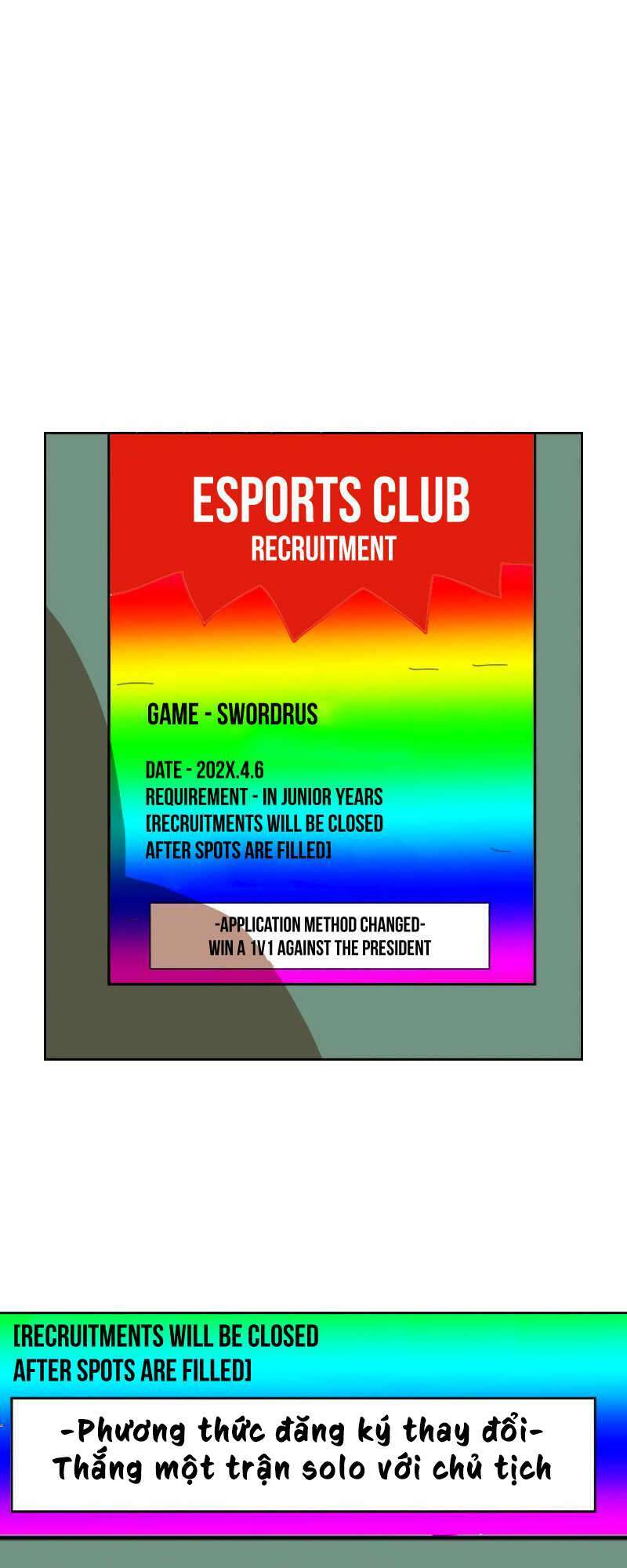 Double Click - Chapter 2 - Page 28